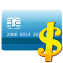 里诺会员管理软件单机版 v3.61