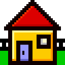 里诺工业仓库管理软件单机版