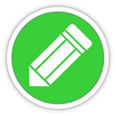 EverEdit绿色便携版