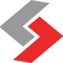 allway sync中文专业版