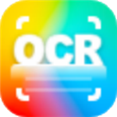 2345文字识别电脑版