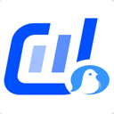 抖店飞鸽客服工作台pc端