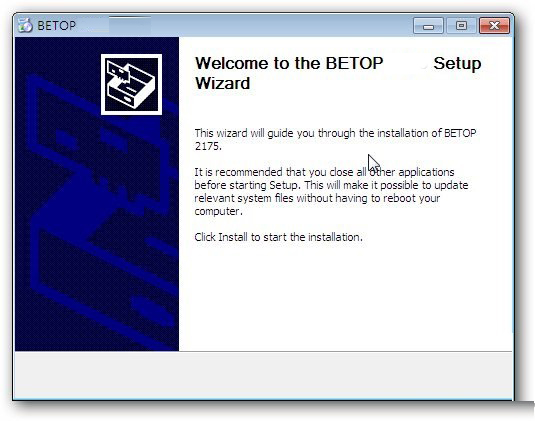broadcom网卡驱动4401