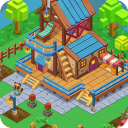 我的小镇农场安卓版