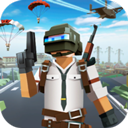 火线警戒最新版