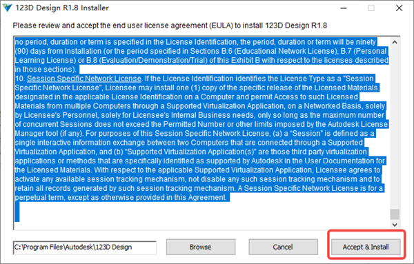 123d design中文版
