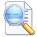 乐易佳佳能MP4视频恢复软件