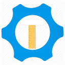 zTasker电脑定时任务软件