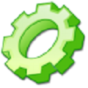 OlSoul系统调校程序