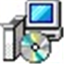 清华同方手写系统智能版