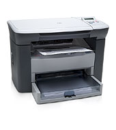 HP LaserJet M1005 MFP驱动