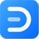 亿图图示绿色版免安装中文版