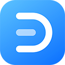 亿图图示破解版