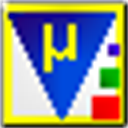 keil uvision3安装包