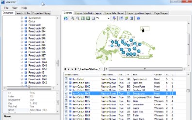 Microsoft Visio Viewer 2013简体中文版