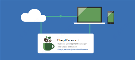 microsoft office2021中文破解版
