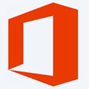 microsoft office2021中文破解版