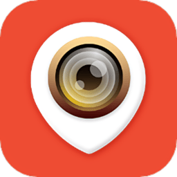 雄迈看看摄像头app