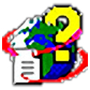 Microsoft HTML Help Workshop