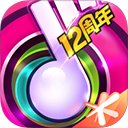 节奏大师腾讯版