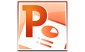PowerPoint Reader
