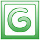 GreenBrowser电脑版
