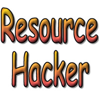 Resource Hacker最新版