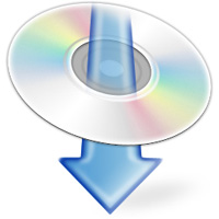 佳能cr2处理软件