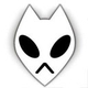 数字音频播放器Foobar2000