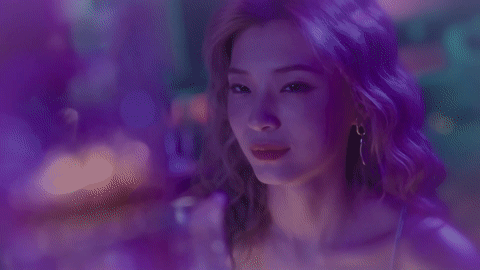 完蛋我被美女包围了手游官方正版