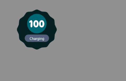 MD3Windows(雨滴桌面皮肤小部件)