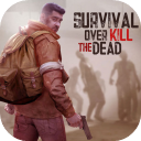 死亡杀戮生存官方版