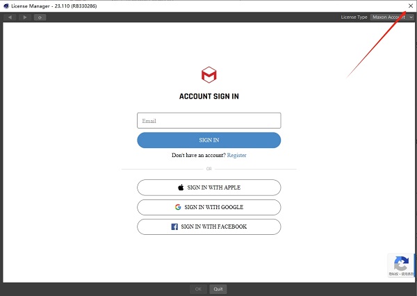 Maxon Cinema 4D Studio R23中文版