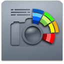 Adobe Camera Raw 17中文版