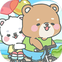 宠我一生游戏官方正版