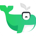 小绿鲸英文文献阅读器电脑版 v2.4.6