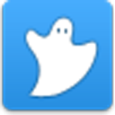 程祥一键分区工具