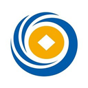 乌鲁木齐市银行网银助手