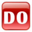 PDF解密去除限制工具(PDFdo Password Remover)