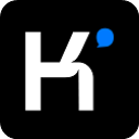 Kimi浏览器助手插件