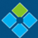 系统城u盘启动盘制作工具