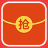 鲁大师抢红包助手电脑版