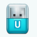 u先锋u盘启动盘制作工具