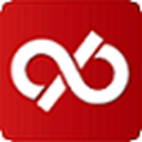 得力数据恢复软件