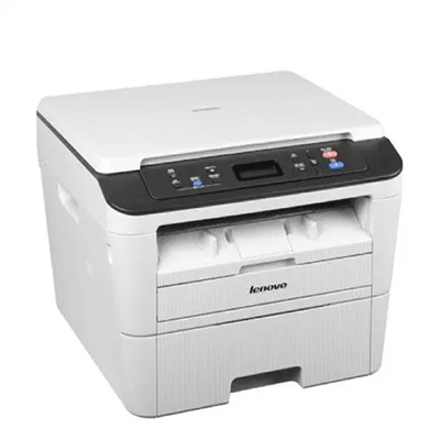 联想m7400打印机驱动