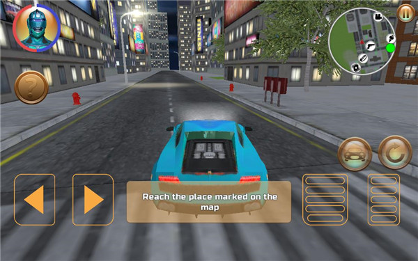 奥特曼银河英雄官方版