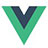 vue devtools插件