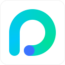 360办公助手电脑版