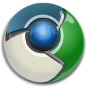 Supermium(第三方Chromium)