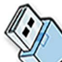 YUMI(多系统u盘启动盘制作工具)